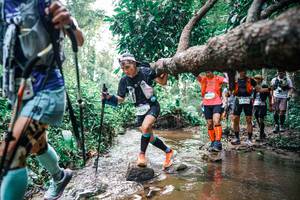 BIB: 
                            <button type="button" onclick="openModal(25374171)" class="btn btn-primary btn-sm float-right btn-popup" data-toggle="modal" data-target=".modal-high-quality">
                        <i class="fas fa-shopping-cart"></i> Add to Cart
                    </button>
                                            <button type="button" onclick="isThisMe(25374171, true)" class="btn btn-success btn-sm float-right btn-popup btn-isme hidden" data-toggle="tooltip" data-placement="bottom" title="นี่คือรูปของคุณใช่ไหม คลิกที่นี่เพื่อเอาเข้าอัลบั้ม">
                        <i class="fas fa-plus"></i> Add to album
                    </button>
                    <button type="button" onclick="isThisMe(25374171, false)" class="btn btn-warning btn-sm float-right btn-popup btn-isnotme hidden">
                        <i class="fas fa-ban"></i> Remove from album
                    </button>